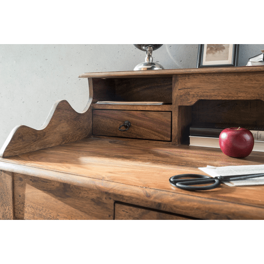 Mesa Kada, palissandro indiano Mesa Kada, palissandro indiano