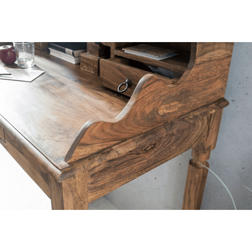 Mesa Kada, palissandro indiano Mesa Kada, palissandro indiano