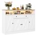 Blanco MKP1739062_01.jpg?w=76&h=76&func=fit&bg_color=fff&org_if_sml=1