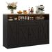 Negro MKP1739063_01.jpg?w=76&h=76&func=fit&bg_color=fff&org_if_sml=1