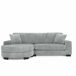 Gris MKP1739169_01.jpg?w=76&h=76&func=fit&bg_color=fff&org_if_sml=1