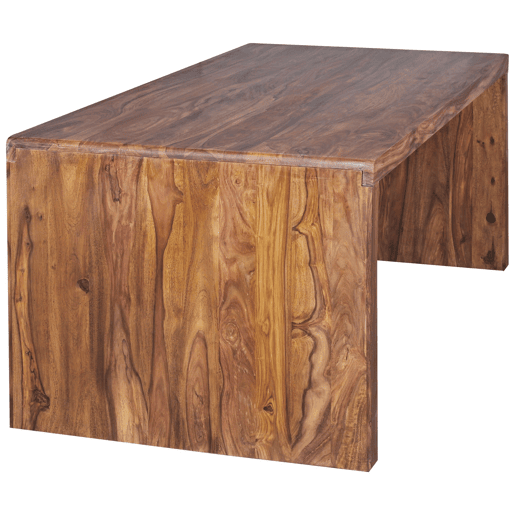 Mesa Boha, palissandro indiano Mesa Boha, palissandro indiano