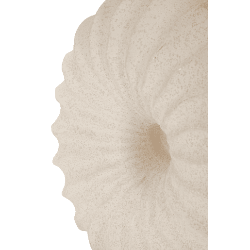 Candeeiro de mesa Anemone 22x16x40 cm Candeeiro de mesa Anemone 22x16x40 cm