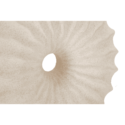 Candeeiro de mesa Anemone 22x16x40 cm Candeeiro de mesa Anemone 22x16x40 cm