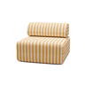 Amarelo Amarelo