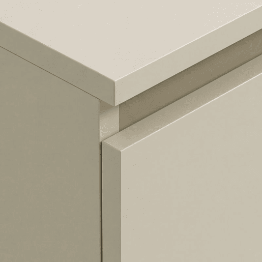 HOMCOM Cómoda com 6 Gavetas, Design Moderno de Coluna Dupla, Armário de Arrumação para Quarto e Sala, 100 x 35 x 69 cm, Castanho Claro HOMCOM Cómoda com 6 Gavetas, Design Moderno de Coluna Dupla, Armário de Arrumação para Quarto e Sala, 100 x 35 x 69 cm, Castanho Claro