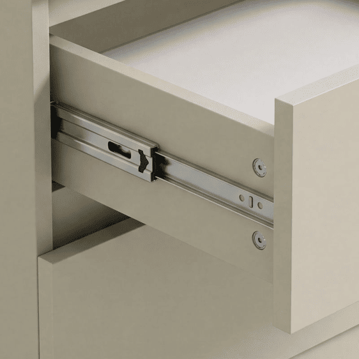 HOMCOM Cómoda com 6 Gavetas, Design Moderno de Coluna Dupla, Armário de Arrumação para Quarto e Sala, 100 x 35 x 69 cm, Castanho Claro HOMCOM Cómoda com 6 Gavetas, Design Moderno de Coluna Dupla, Armário de Arrumação para Quarto e Sala, 100 x 35 x 69 cm, Castanho Claro