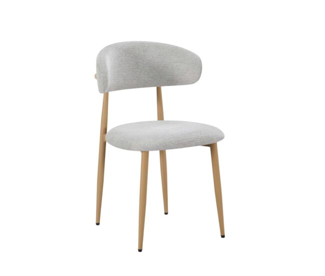 Silla Comedor Majest