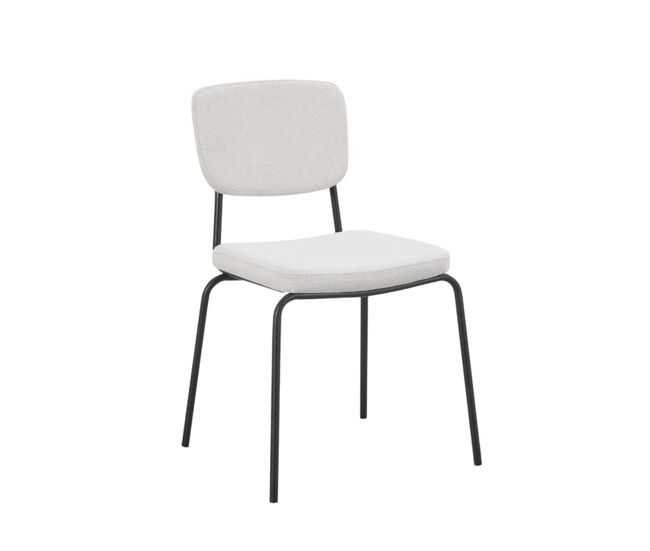 Silla Comedor Dan
