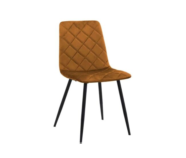 Silla Drat