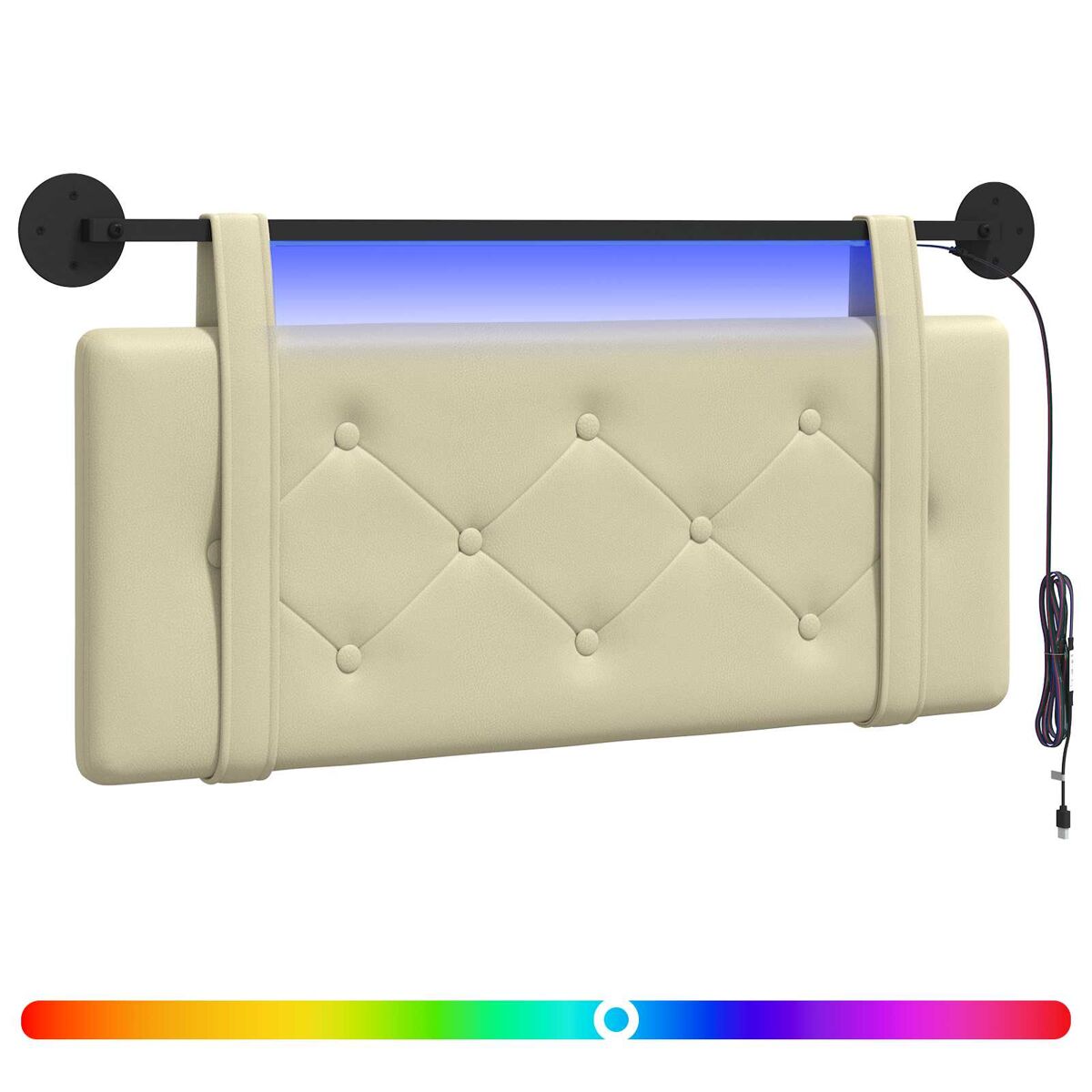 MKP1740609_01.jpg?w=76&h=76&func=fit&bg_color=fff&org_if_sml=1