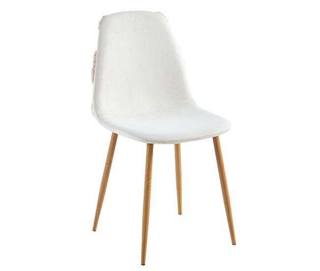 Silla Skandy