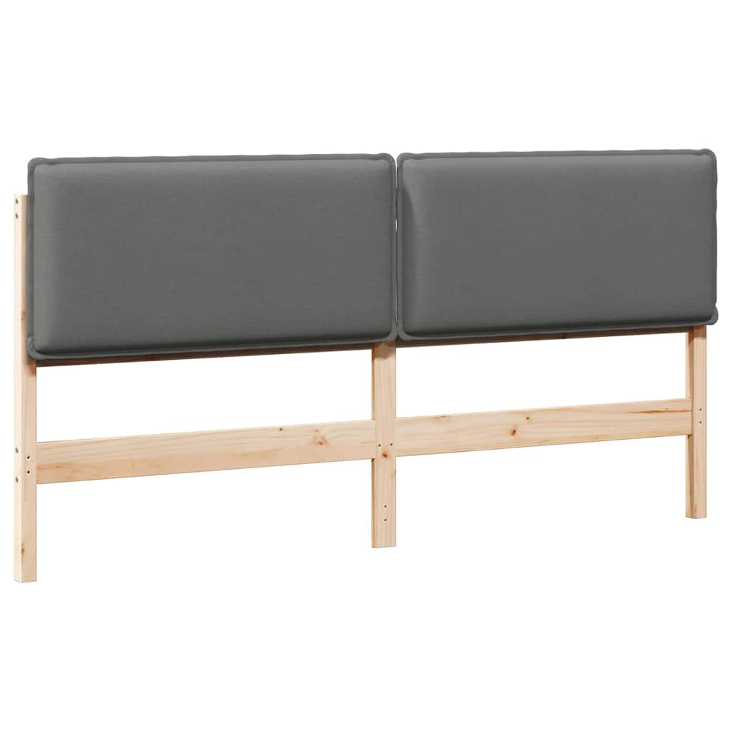 Cabecero cama 185
