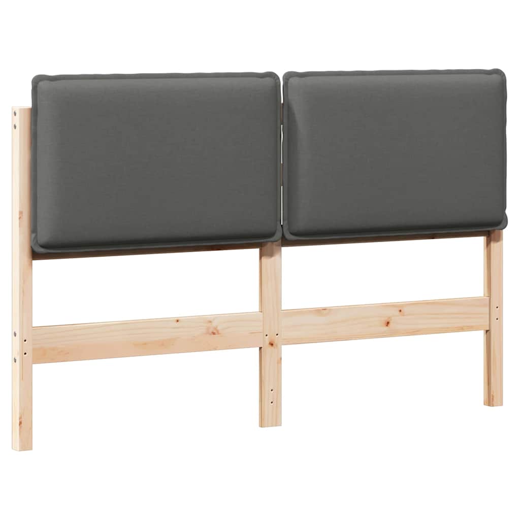 Cabecero cama 165