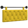 Amarelo Amarelo