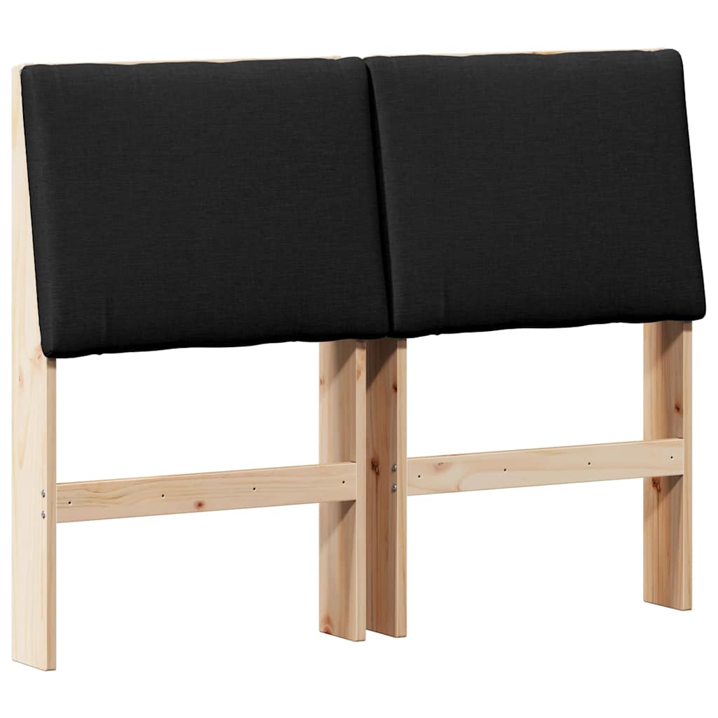 Cabecero cama 120