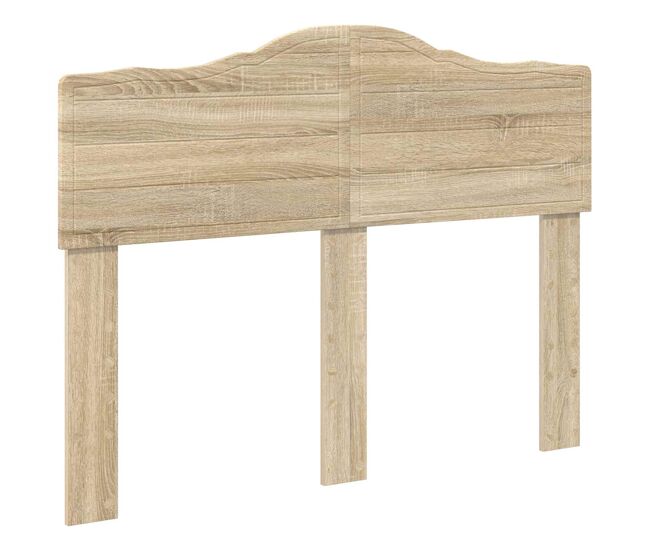 Cabecero cama 123