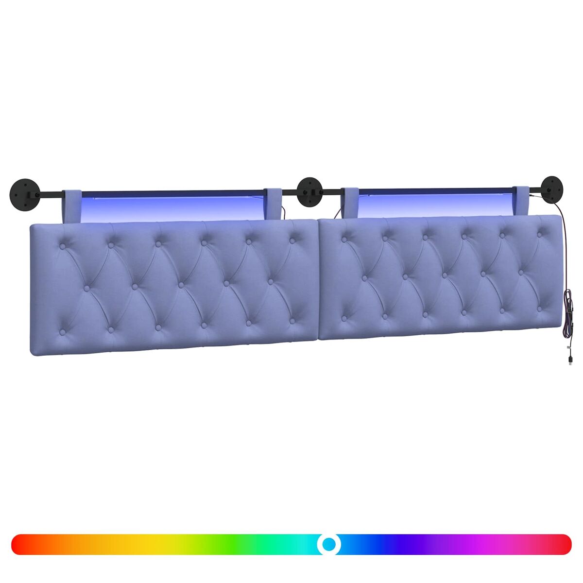 MKP1740956_01.jpg?w=76&h=76&func=fit&bg_color=fff&org_if_sml=1