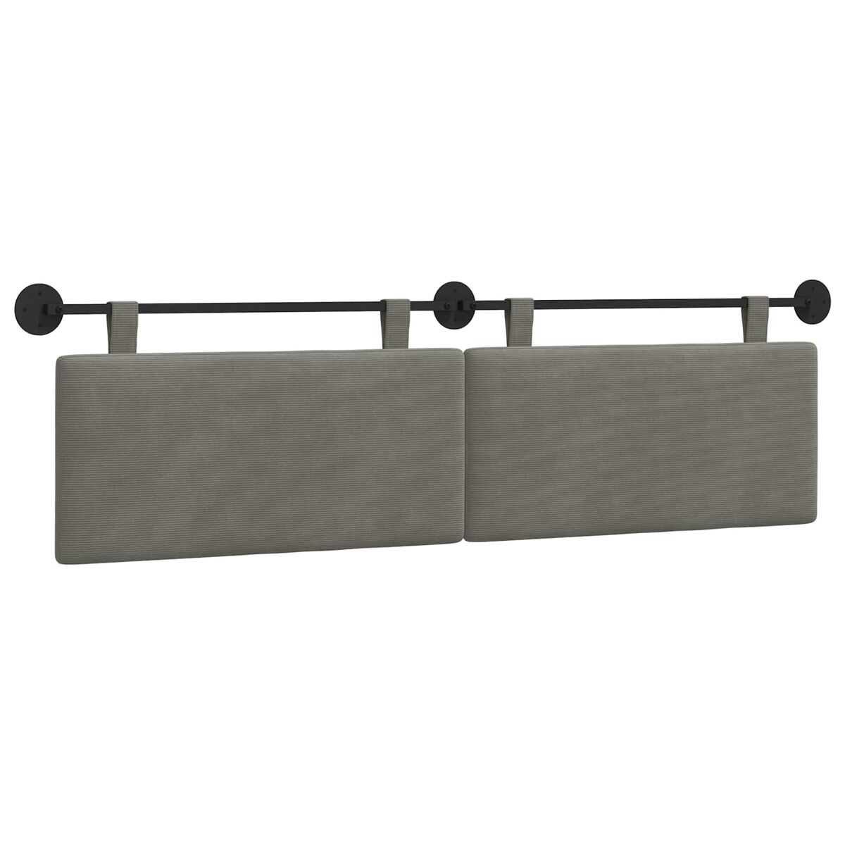 Cabecero cama 170