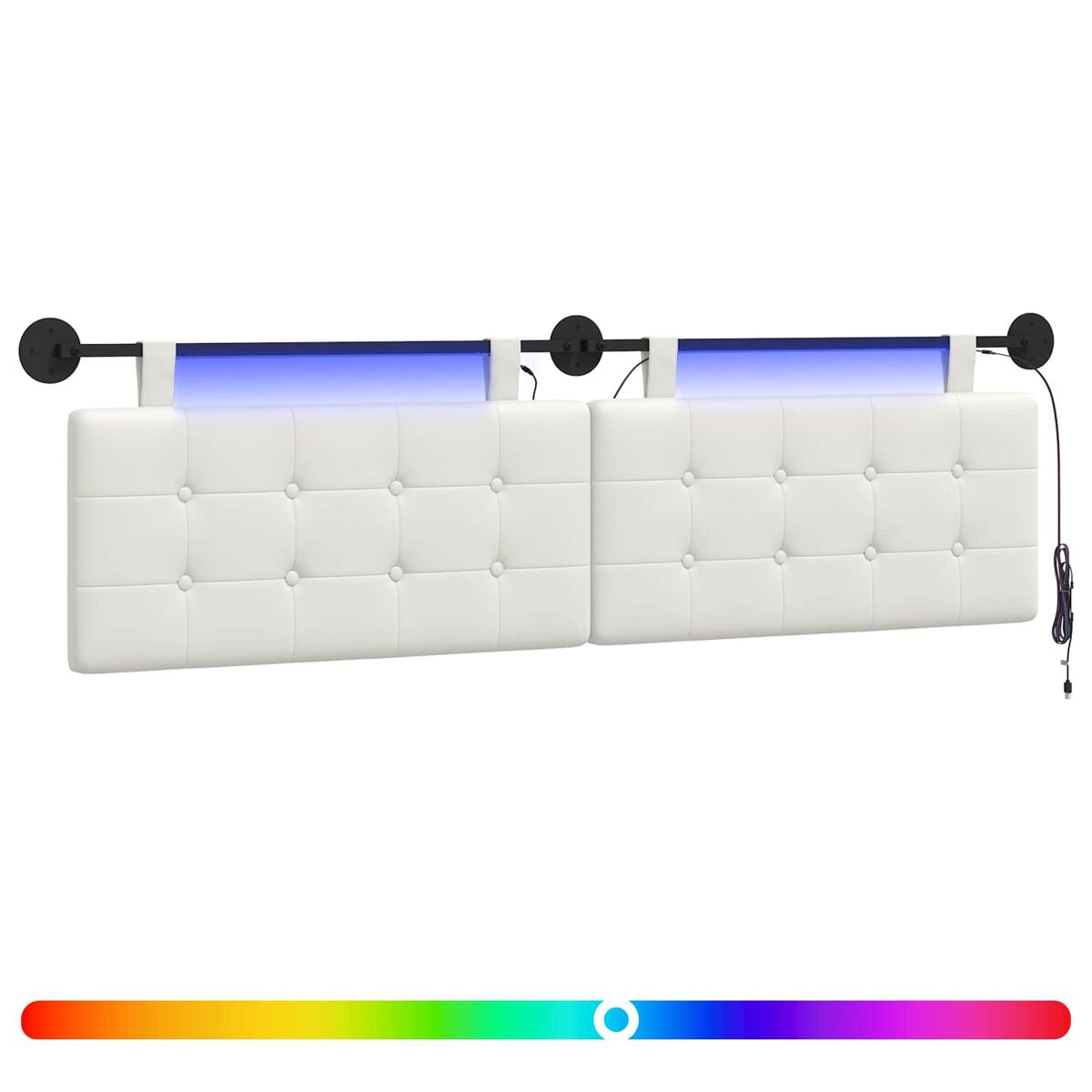 MKP1740964_01.jpg?w=76&h=76&func=fit&bg_color=fff&org_if_sml=1