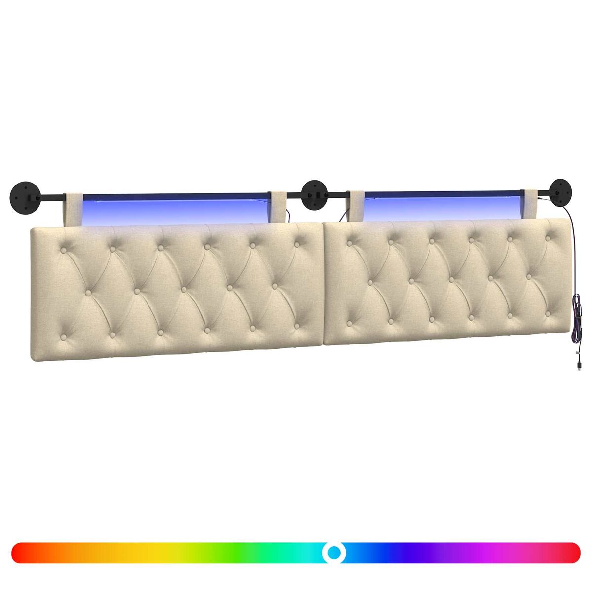 MKP1740969_01.jpg?w=76&h=76&func=fit&bg_color=fff&org_if_sml=1