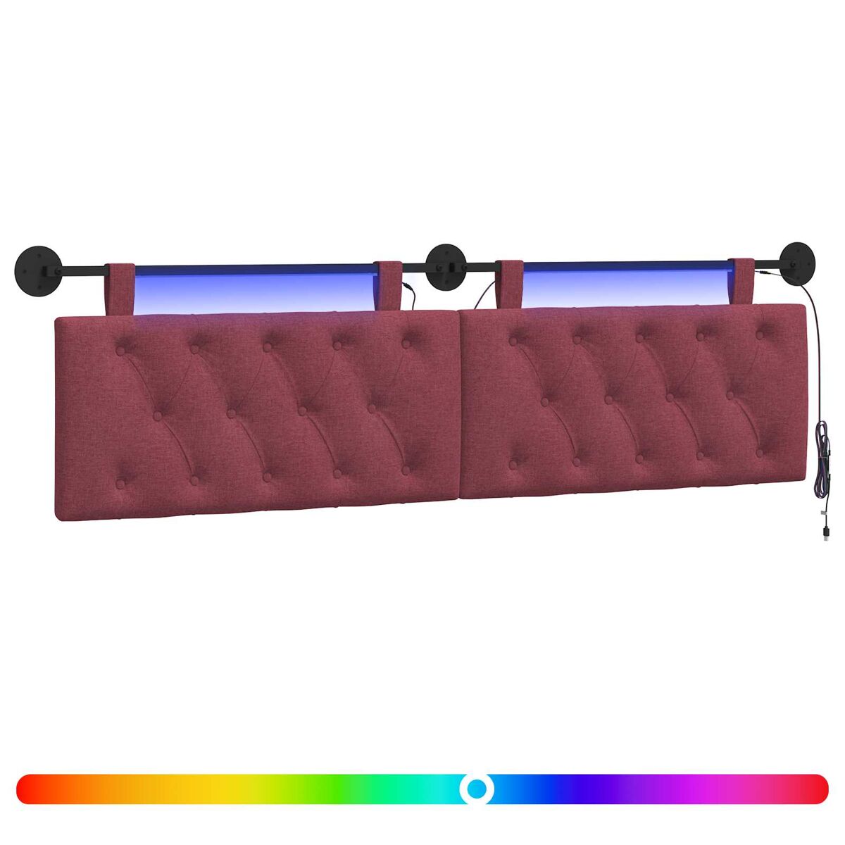 MKP1740978_01.jpg?w=76&h=76&func=fit&bg_color=fff&org_if_sml=1