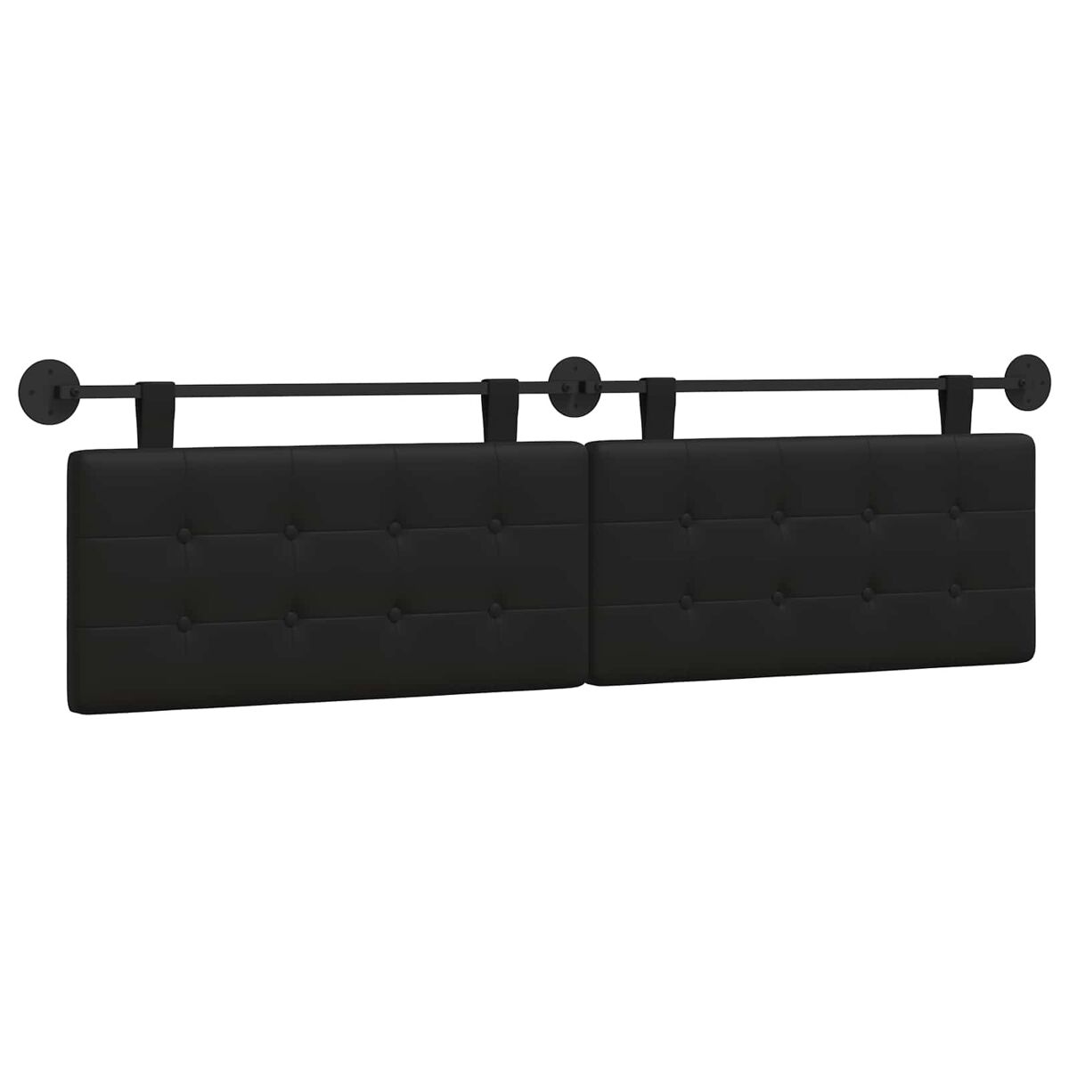 Cabecero cama 170