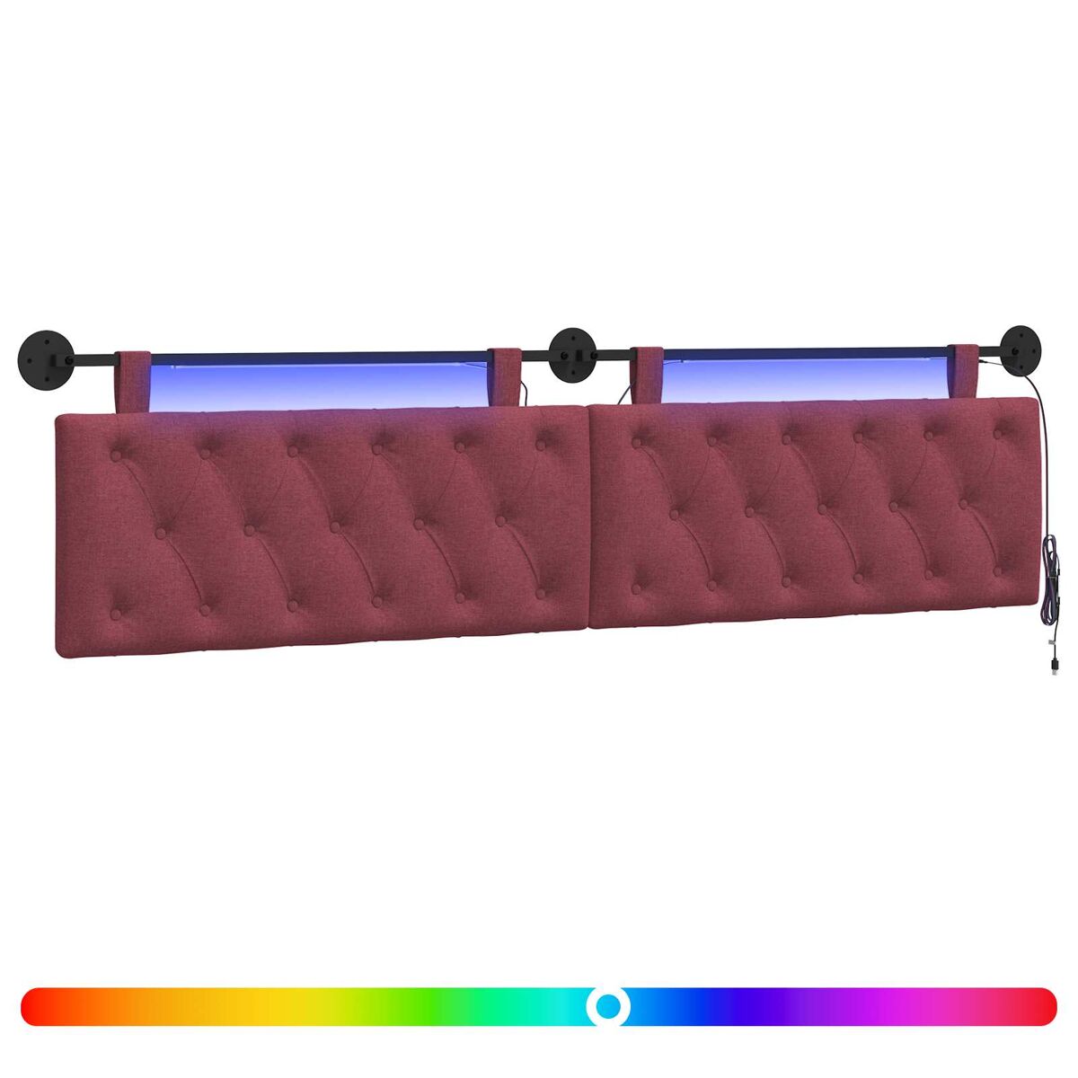 MKP1741005_01.jpg?w=76&h=76&func=fit&bg_color=fff&org_if_sml=1