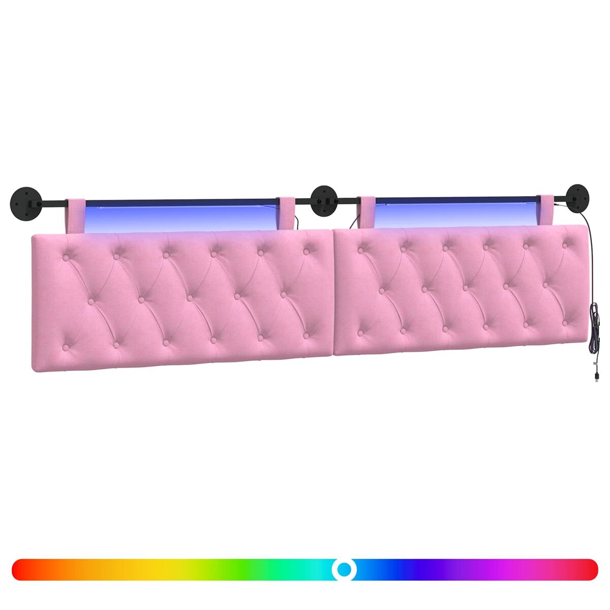 MKP1741010_01.jpg?w=76&h=76&func=fit&bg_color=fff&org_if_sml=1