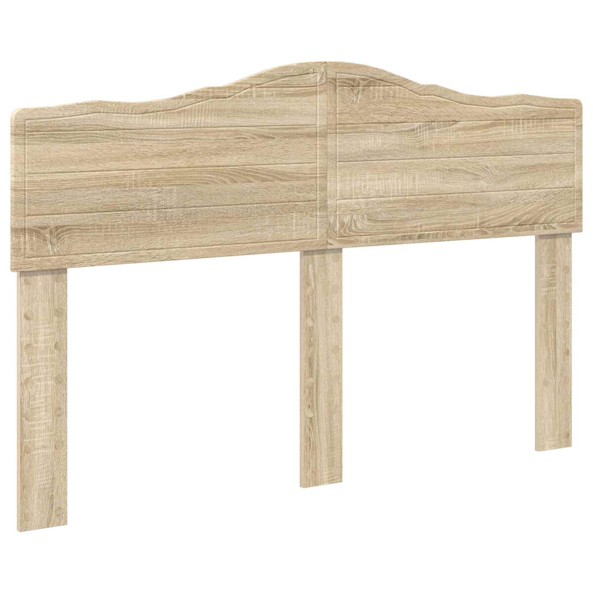 Cabecero cama 143