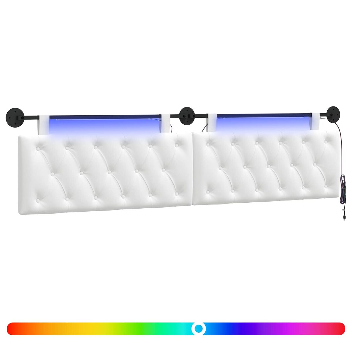MKP1741089_01.jpg?w=76&h=76&func=fit&bg_color=fff&org_if_sml=1