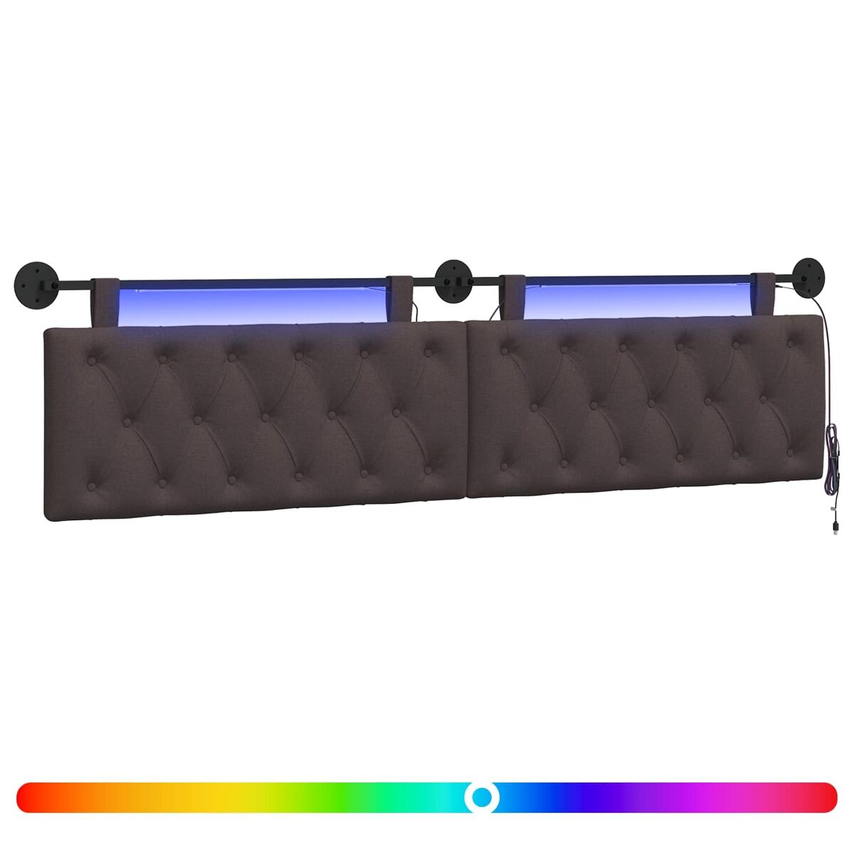 MKP1741134_01.jpg?w=76&h=76&func=fit&bg_color=fff&org_if_sml=1
