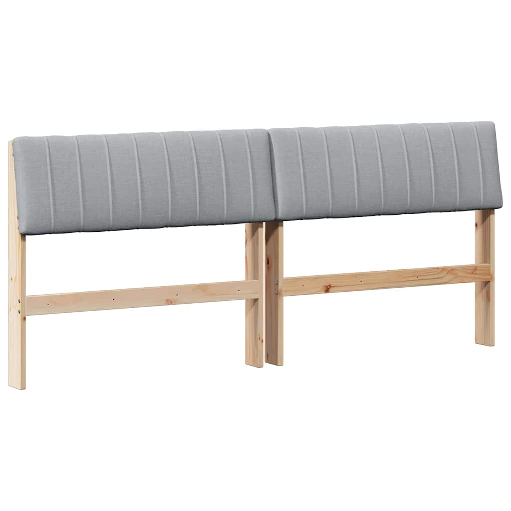 Cabecero cama 180