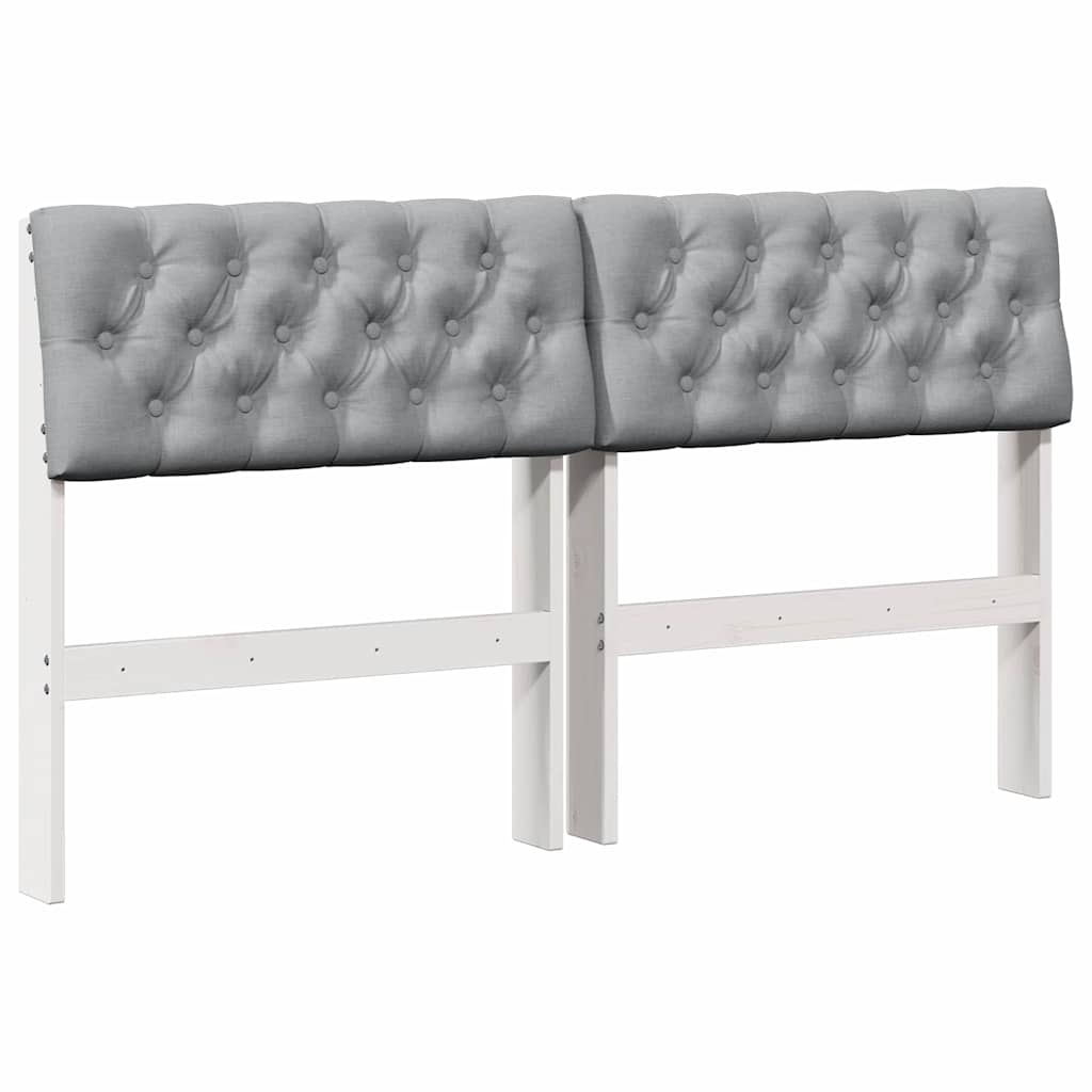 MKP1741183_01.jpg?w=76&h=76&func=fit&bg_color=fff&org_if_sml=1