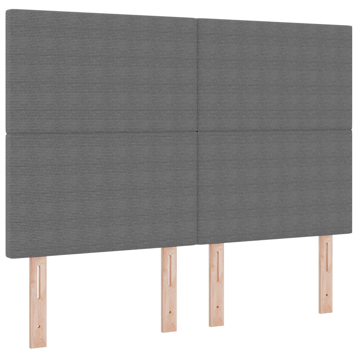 Cabecero cama 144
