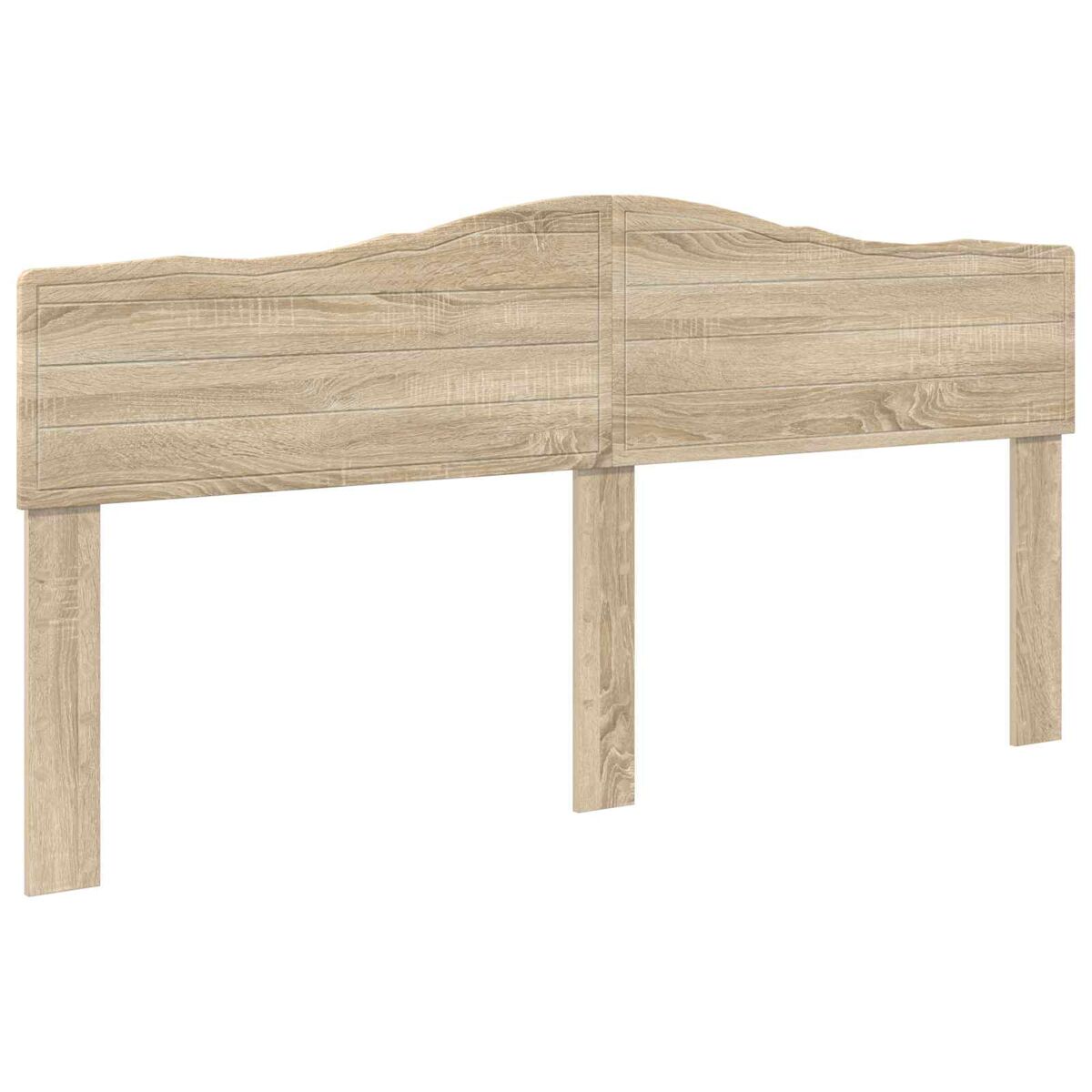 Cabecero cama 183