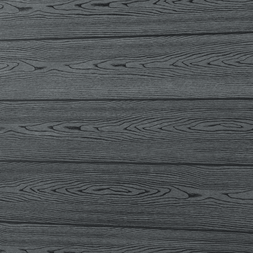 Cerca de jardim Segovia WPC Proteção com 2 postes 183 x 187 cm Cinzenta neu.holz Cerca de jardim Segovia WPC Proteção com 2 postes 183 x 187 cm Cinzenta neu.holz