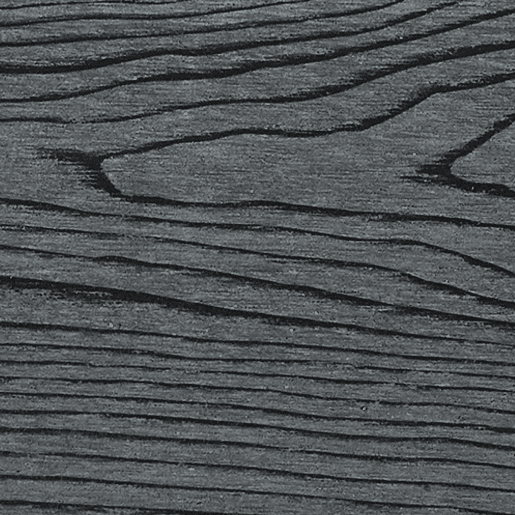 Cerca de jardim Segovia WPC Proteção com 2 postes 183 x 187 cm Cinzenta neu.holz Cerca de jardim Segovia WPC Proteção com 2 postes 183 x 187 cm Cinzenta neu.holz
