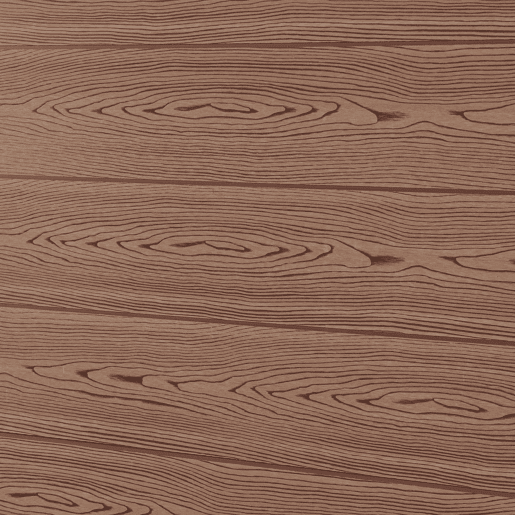 Cerca de jardim Segovia WPC Proteção elemento inclinado 180 x 96 cm Castanho neu.holz Cerca de jardim Segovia WPC Proteção elemento inclinado 180 x 96 cm Castanho neu.holz
