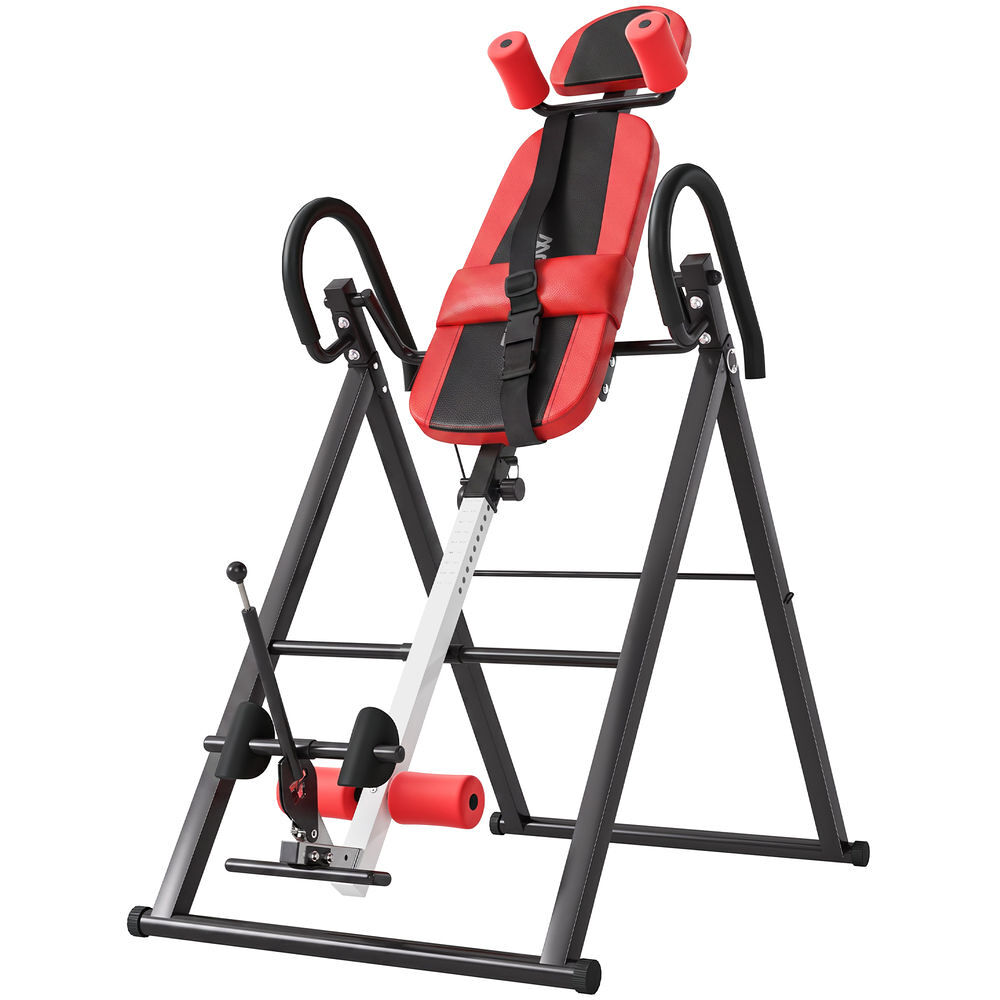 Tabla de Inversión Acero SPORTNOW, deportes y ocio - fitness