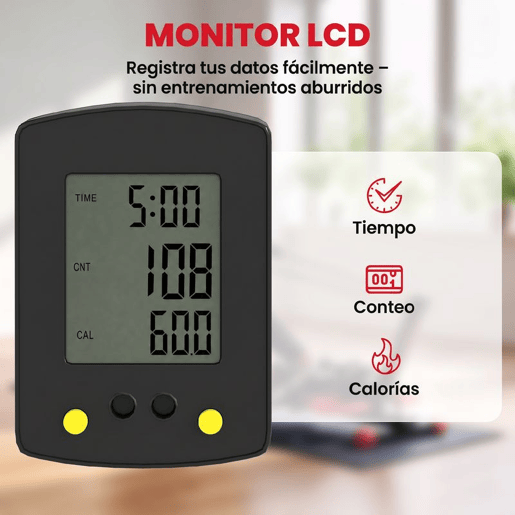 SPORTNOW Máquina de Remo Dobrável 2 em 1 para Casa, Resistência Ajustável, Monitor LCD, Assento Acolchoado, Pedais Antiderrapantes, 120 kg, Vermelho e Preto SPORTNOW Máquina de Remo Dobrável 2 em 1 para Casa, Resistência Ajustável, Monitor LCD, Assento Acolchoado, Pedais Antiderrapantes, 120 kg, Vermelho e Preto