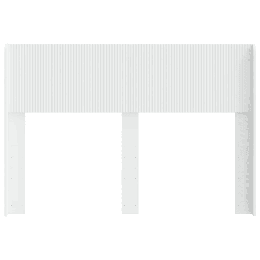 Cabeceira Branco PB Cabeceira Branco PB