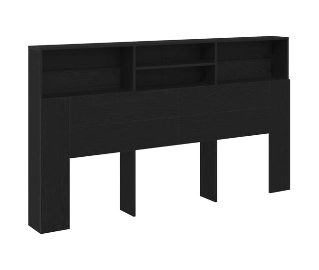 Cabecero cama 180