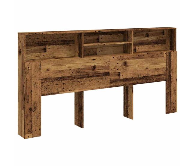 Cabecero cama 200
