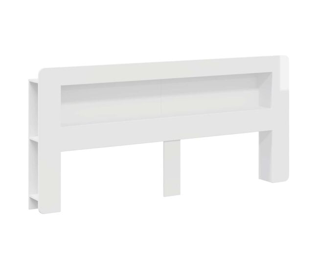 Cabecero cama 193
