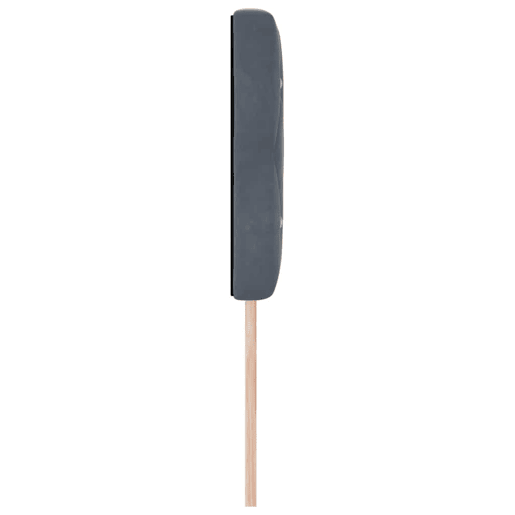 Cabeceira para cama de casal moderna LED com fitas LED Manual Cinza Escuro 160 cm Veludo Cabeceira para cama de casal moderna LED com fitas LED Manual Cinza Escuro 160 cm Veludo