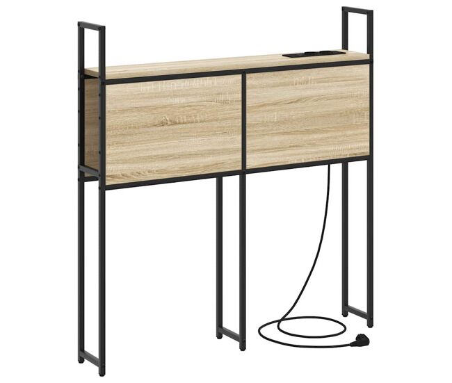 Cabecero cama 102