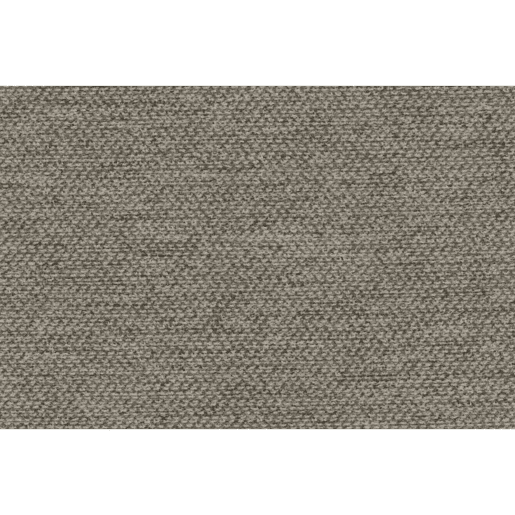 Sofá-cama conversível para 2 a 3 pessoas, tecido liso na cor taupe. Sofá-cama conversível para 2 a 3 pessoas, tecido liso na cor taupe.
