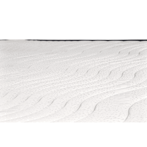 Colchão viscoelástico Pharma Therapy Soja - Ergonómico com elevada firmeza para máximo conforto