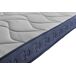 Colchón Visco Látex Gel Plus | Sanitized® Colchón Visco Látex Gel Plus | Sanitized®